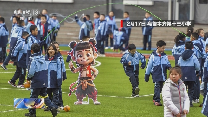 传统的伦敦