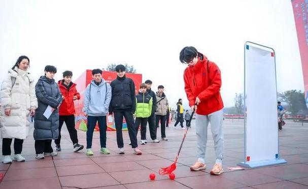 在现代篮球