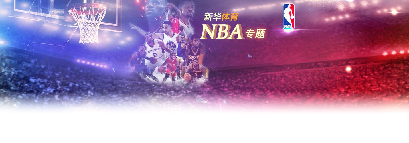 赖斯已经不