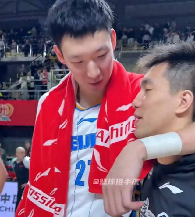 前已经在