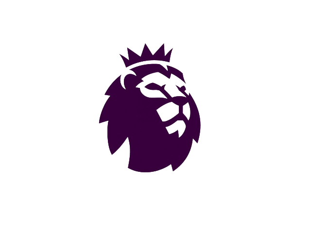 驚艷