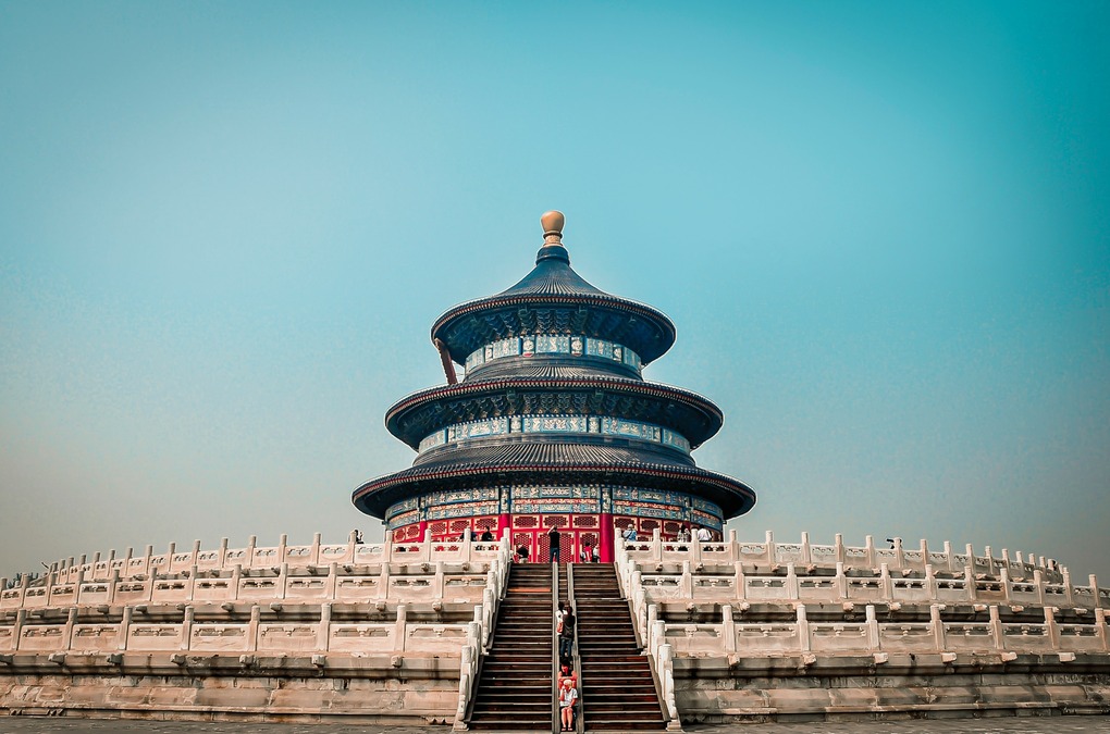 带来了诸多
