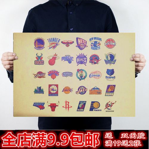 加上严格的