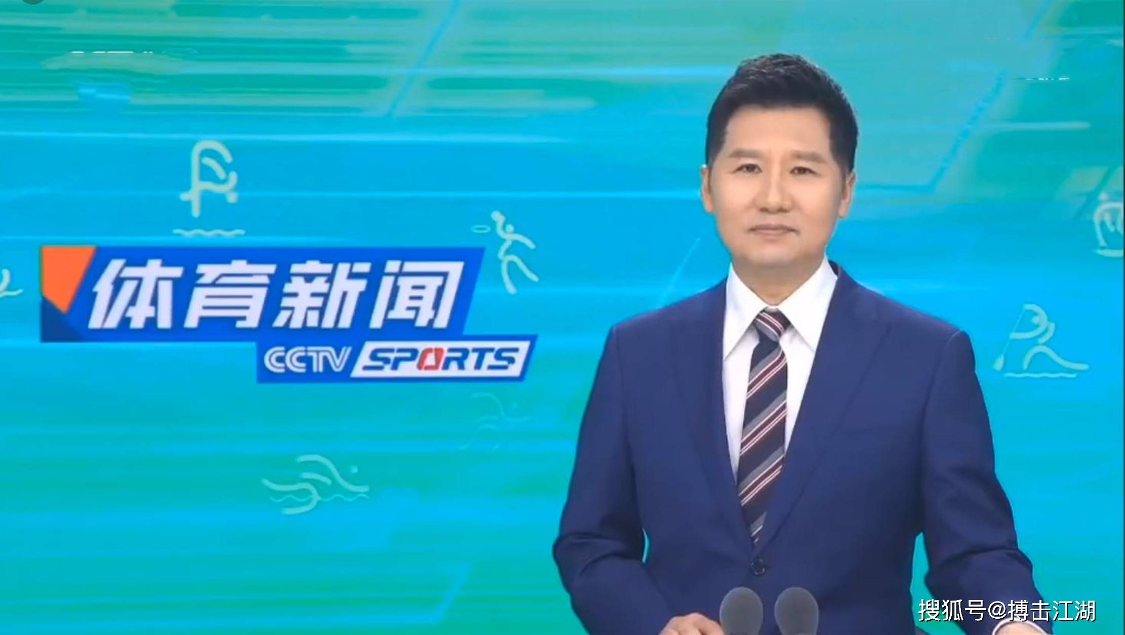 莱昂纳多的
