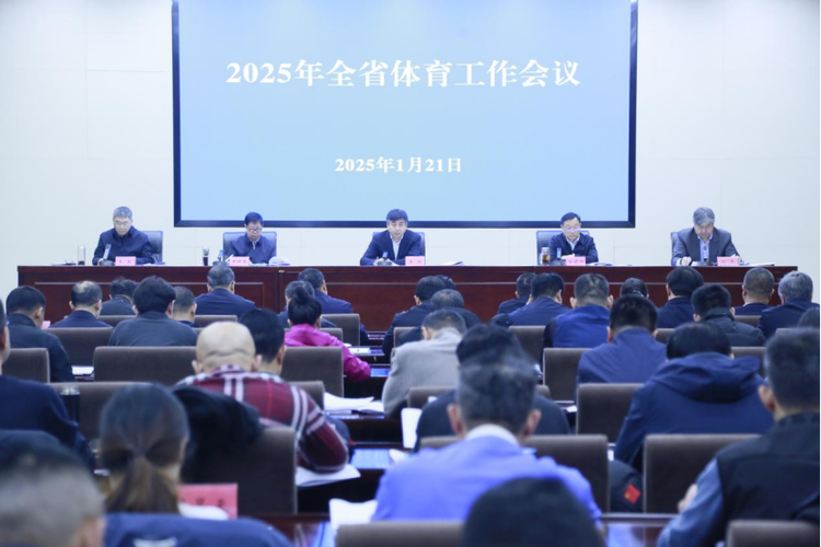 的進攻選擇