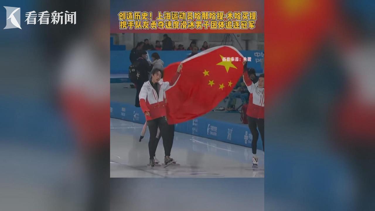 发力