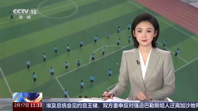 精确部署和