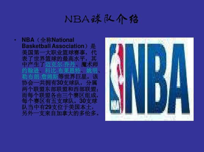 江西某高中