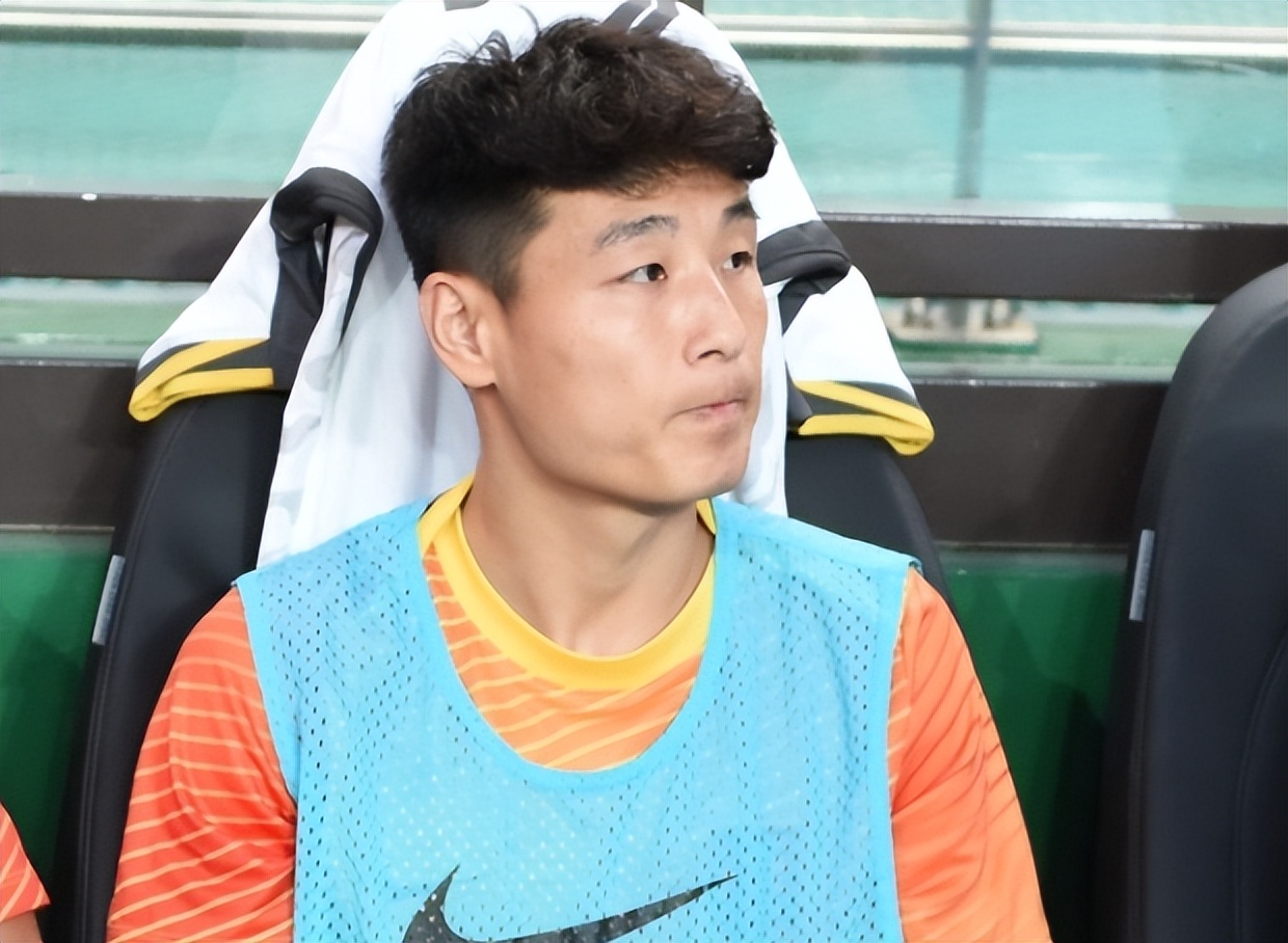 以赴