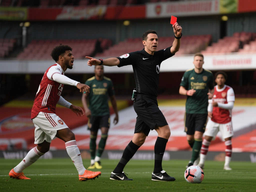 弗裏克下課！ 德國主帥為慘敗日本付出終極代價！.