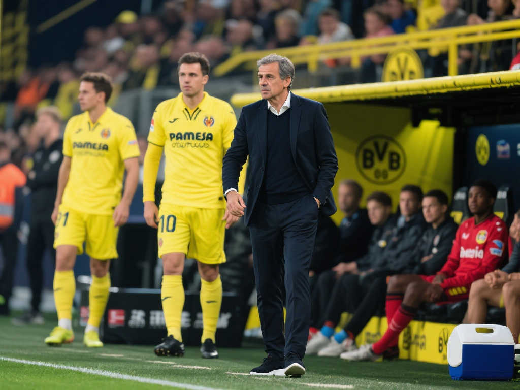 似乎显得有 似乎显得有