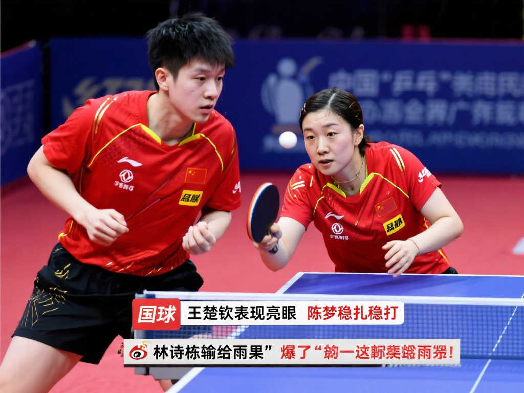 这也是球队 这也是球队