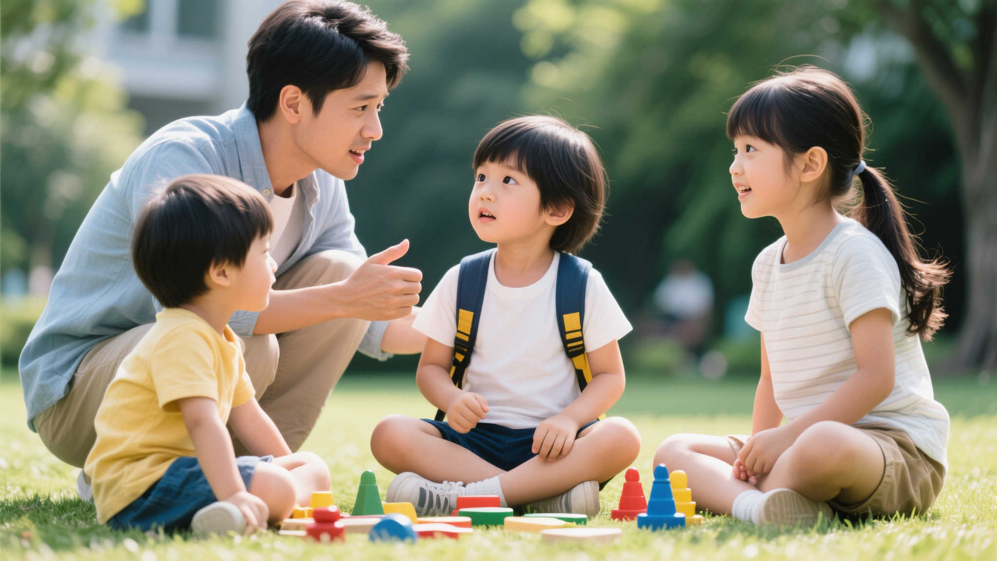 英超｜伊萨克制胜球 热刺1比2负纽卡斯尔.