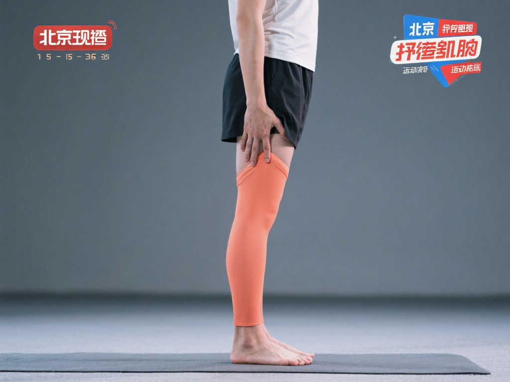 瓊阿梅尼：比賽太多無疑會導致問題的出現.