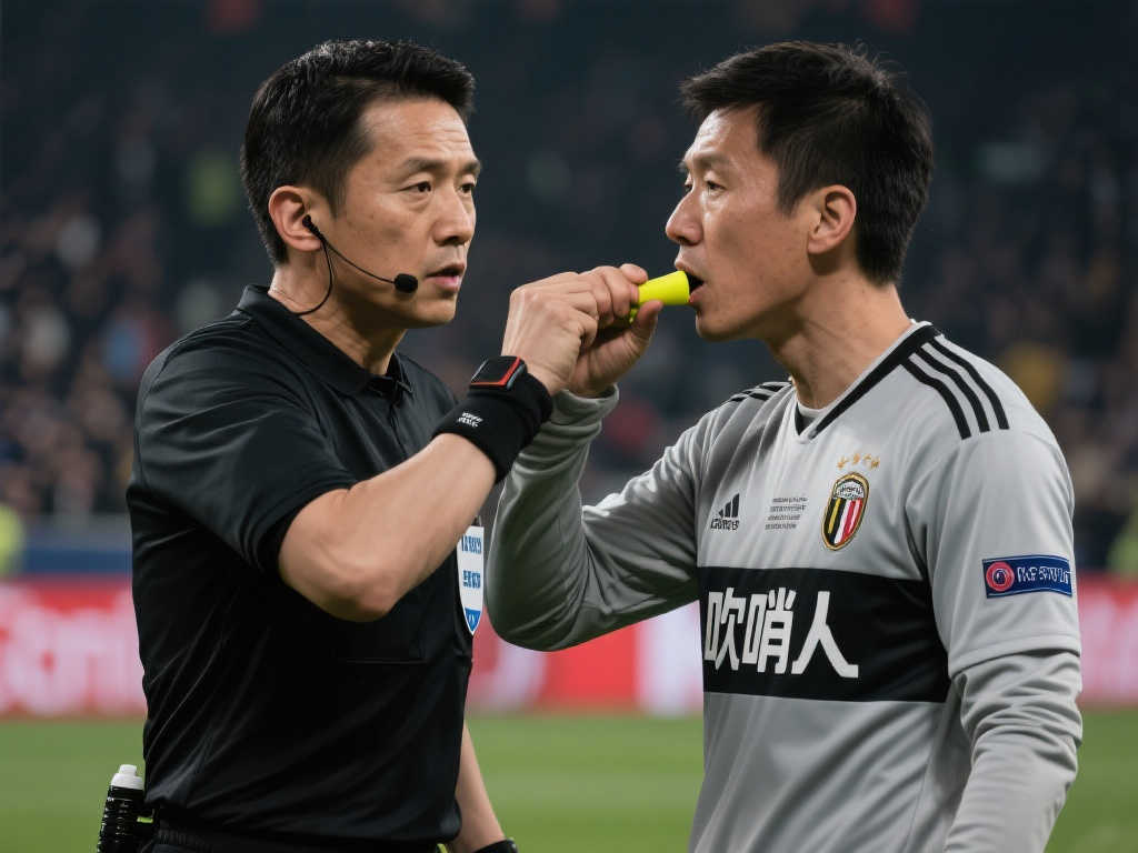 衛冕冠軍挑戰者崛起 三年級後衛戴維森狂砍46分 G聯盟場均27.6加9.3.