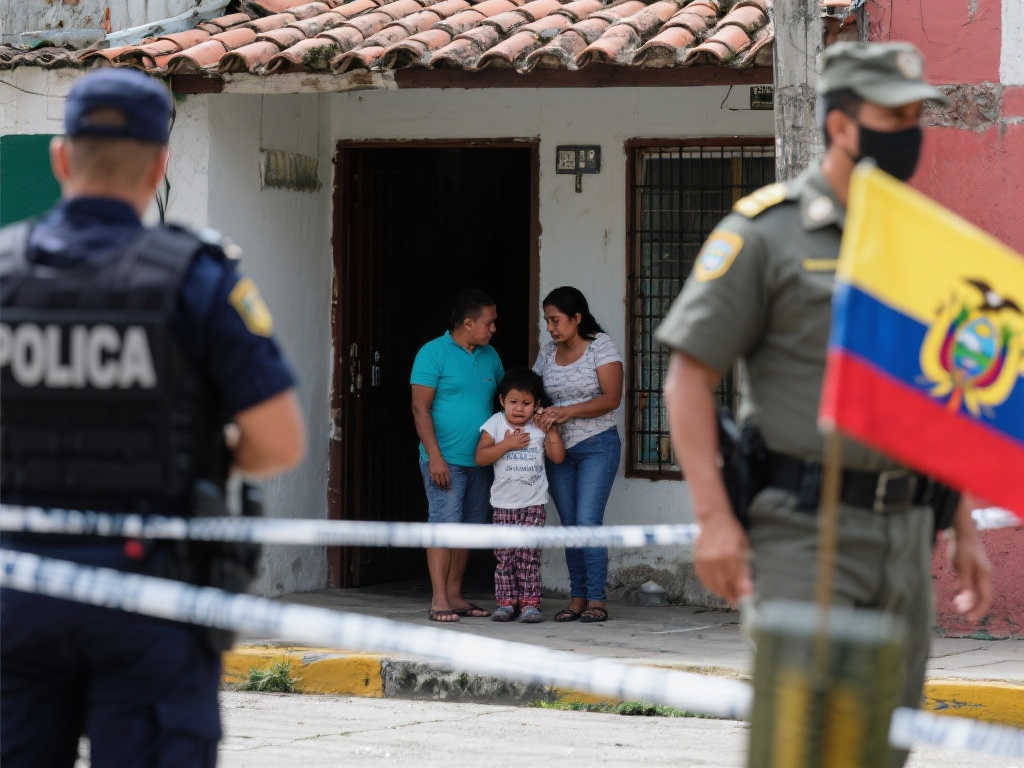 澳网：高芙胜费尔南德斯.