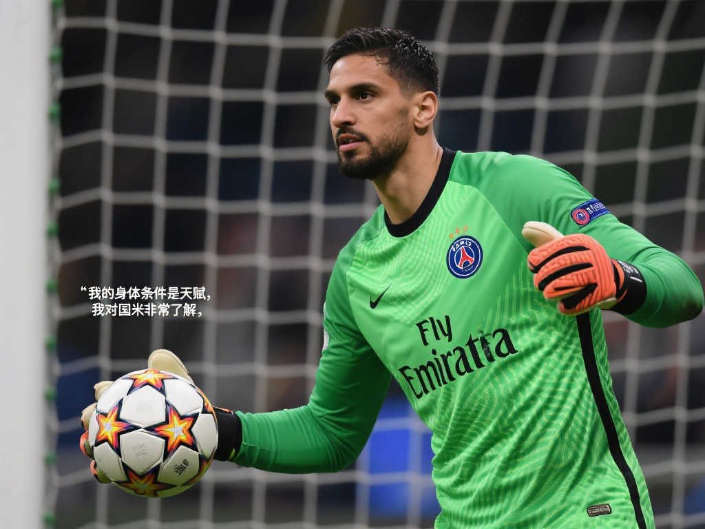 NBA今日最佳评选：浓眉36+13笑傲湖勇大战，哈登40分率队取胜.