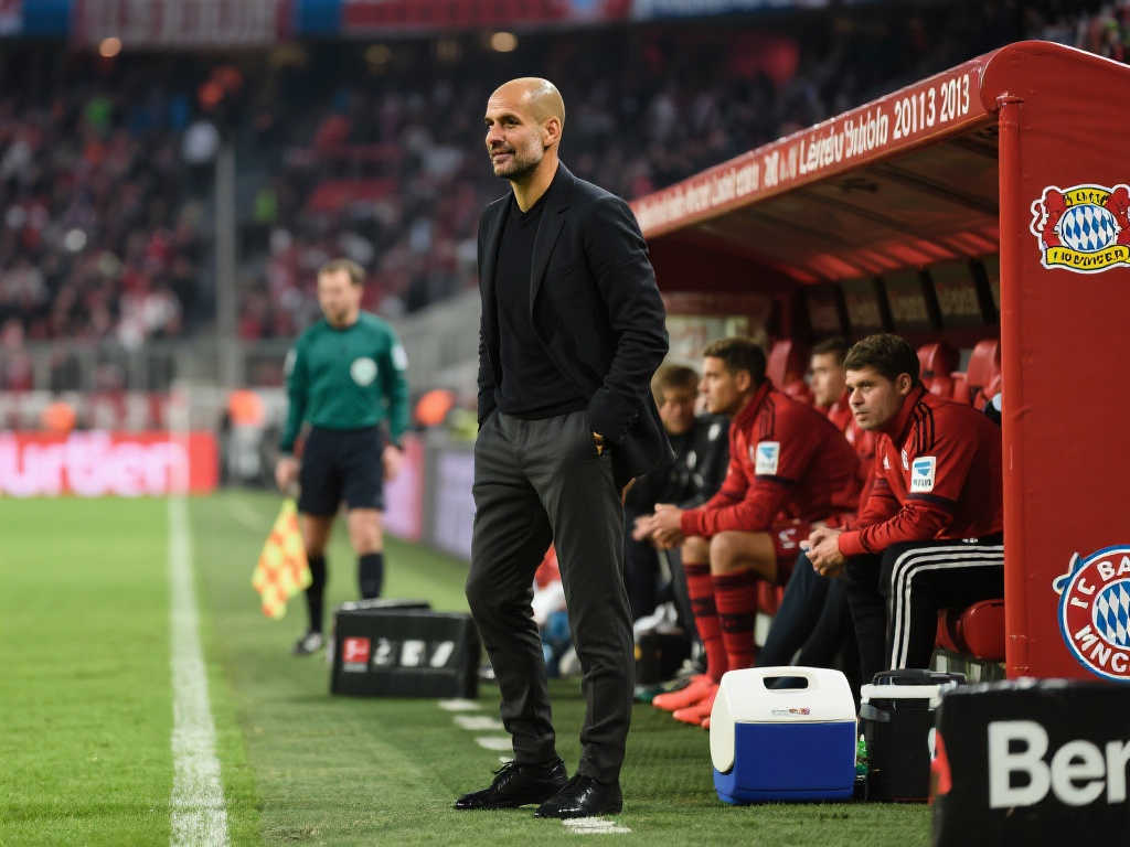 拉多米亚克官方：吴少聪的租借已终止，他将加盟中超球队.