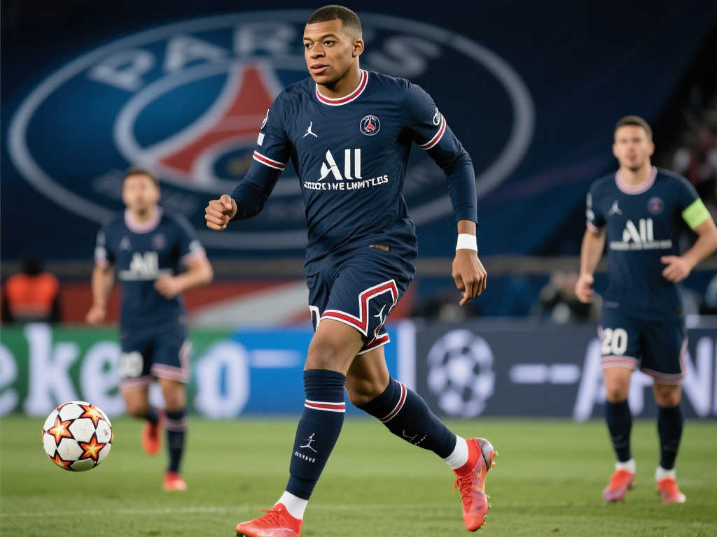 崔康熙再谈泽卡 打成都要注意细节 主场打攻势足球.