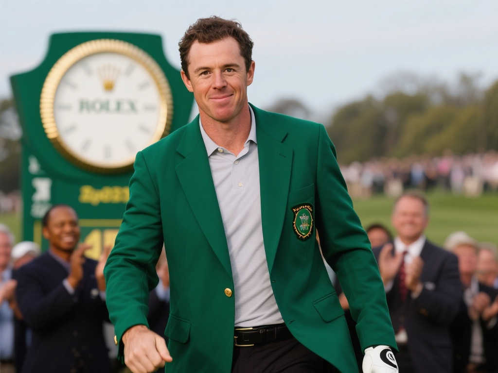 这不仅导致 这不仅导致