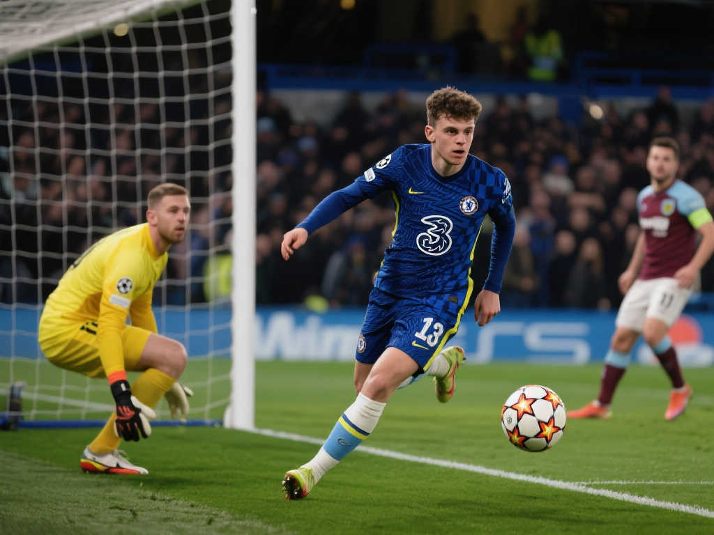 得了联合体 得了联合体