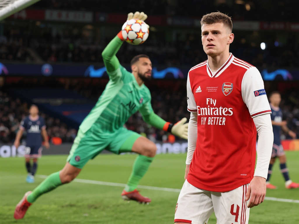 盆满钵满！巴萨进欧冠16强已获4000万欧，若拿第.