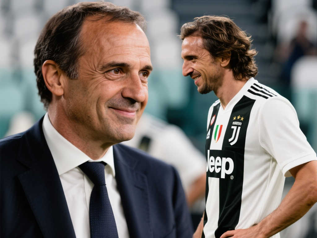 的一番言论 的一番言论