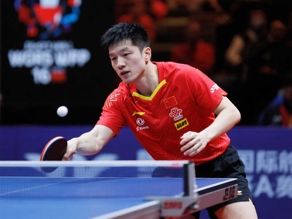 北京国安第四收官！苏亚雷斯：可能无法留任了…….