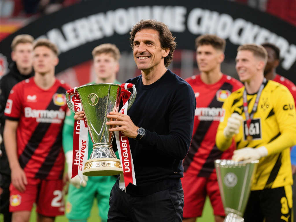 个人效应也 个人效应也