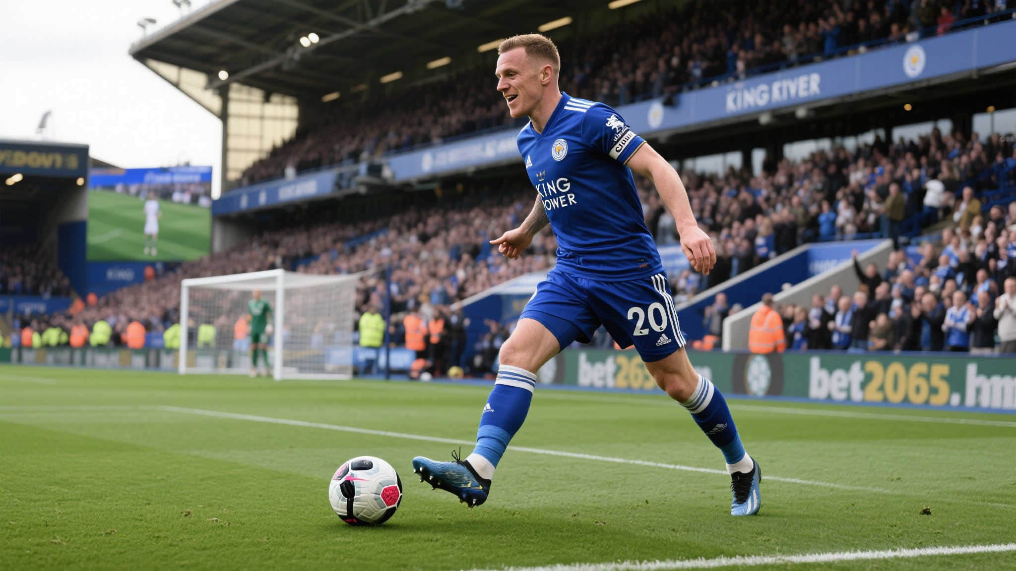 注重细节的 注重细节的