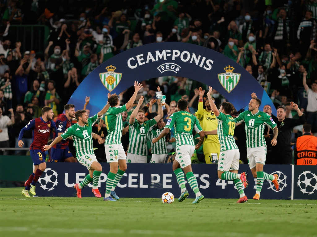 通向更高目 通向更高目