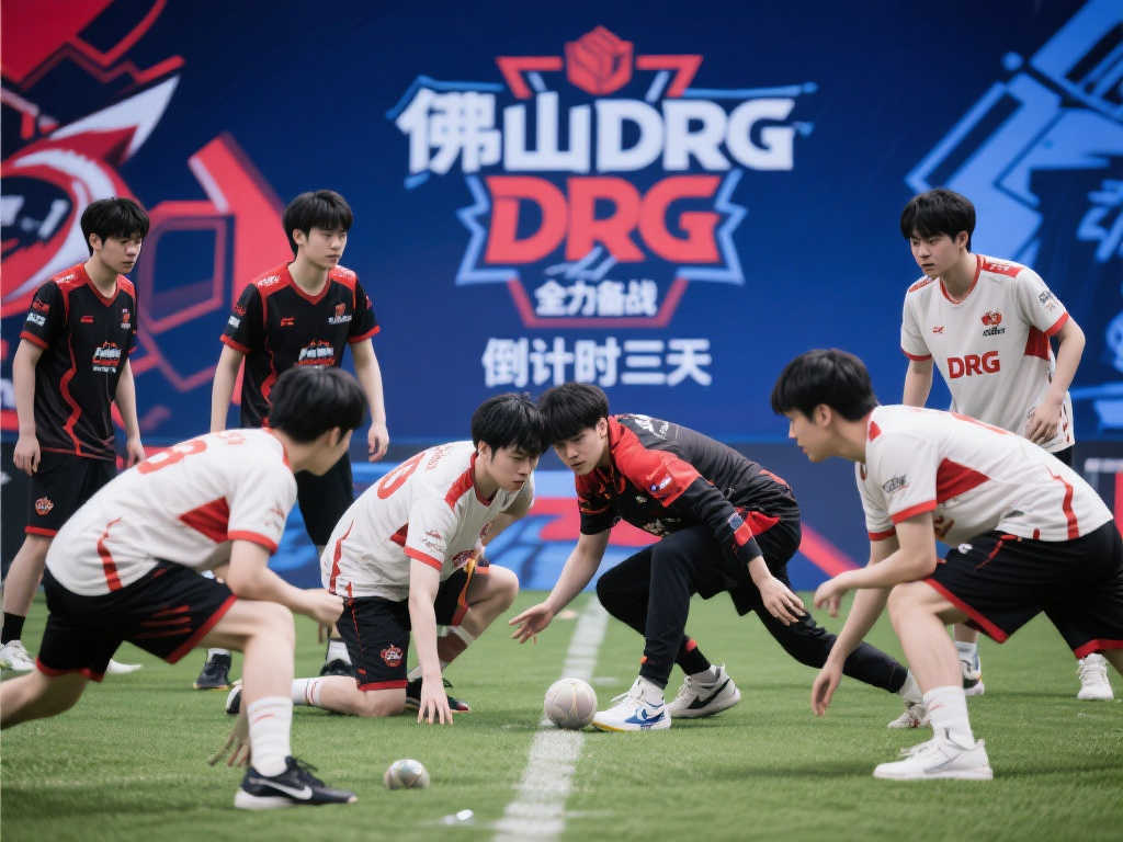 他擅长通过 他擅长通过