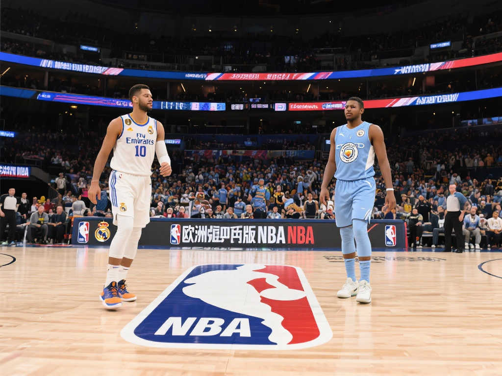 时刻的决策 时刻的决策