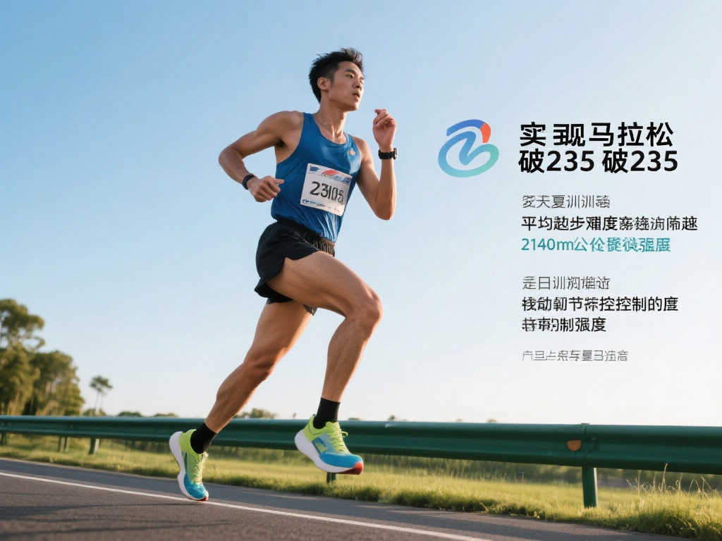 键时刻的战 键时刻的战