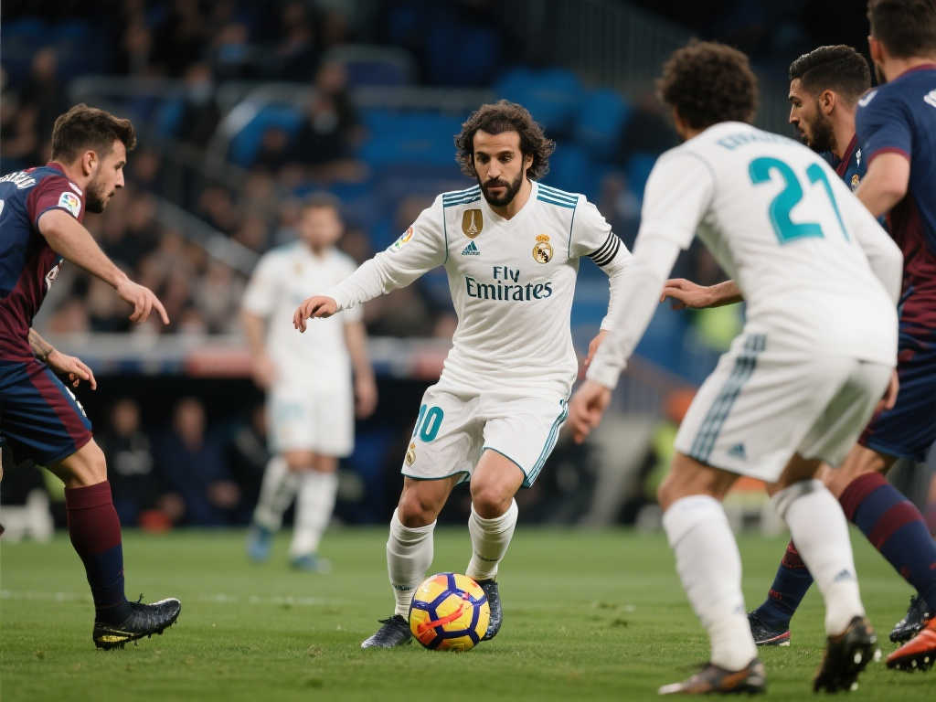 太阳队曾创 太阳队曾创