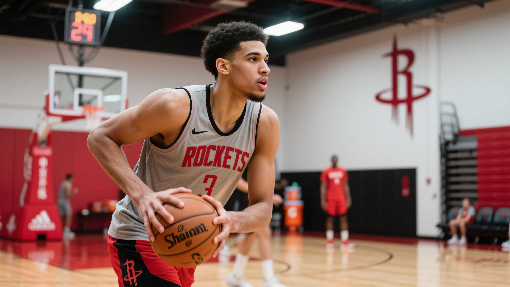 碑人物鲁尼 碑人物鲁尼