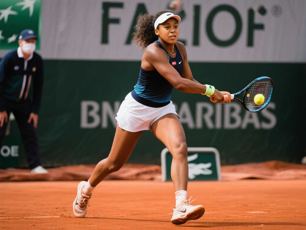 歷史數據也 歷史數據也