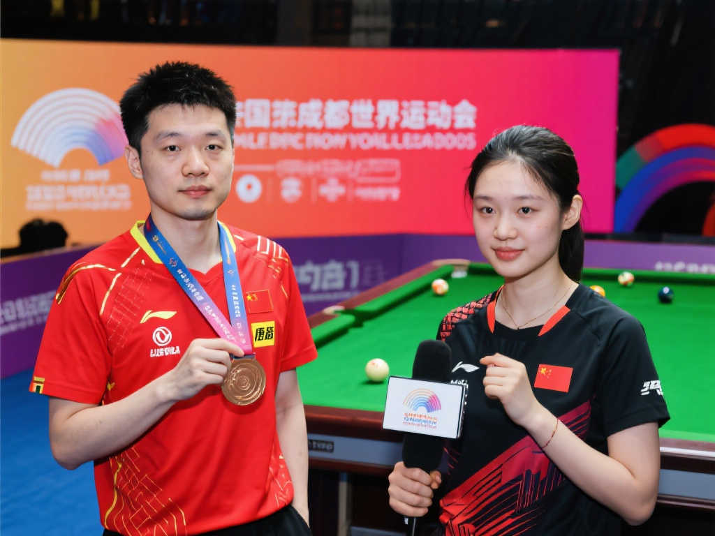 彼此角逐 彼此角逐