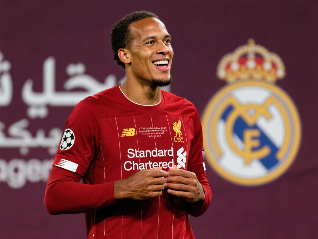 欧洲足球整 欧洲足球整