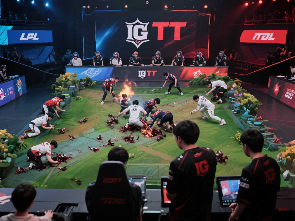 個品牌的行 個品牌的行