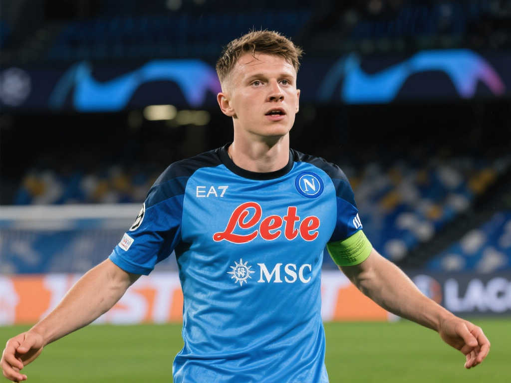 的抓地力 的抓地力