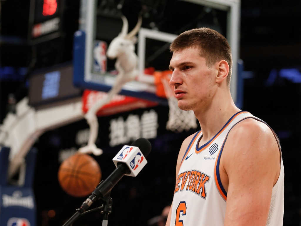 孔帕尼上任 孔帕尼上任