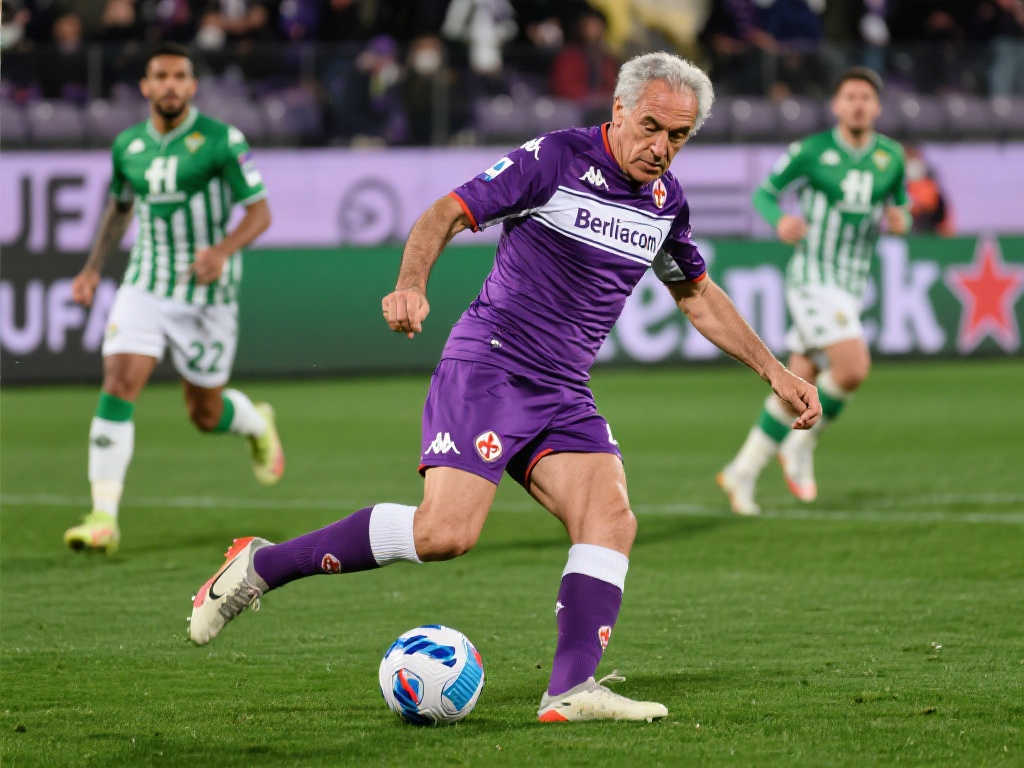 平易近人的 平易近人的