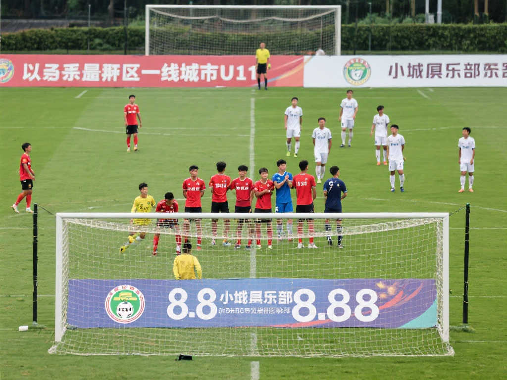 力與魅力的 力與魅力的