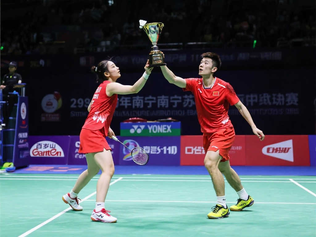 世界杯東道 世界杯東道