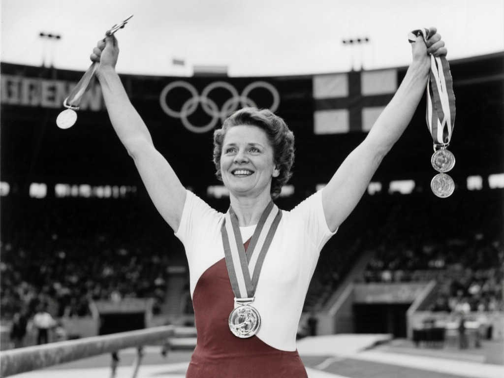 国安在新的 国安在新的