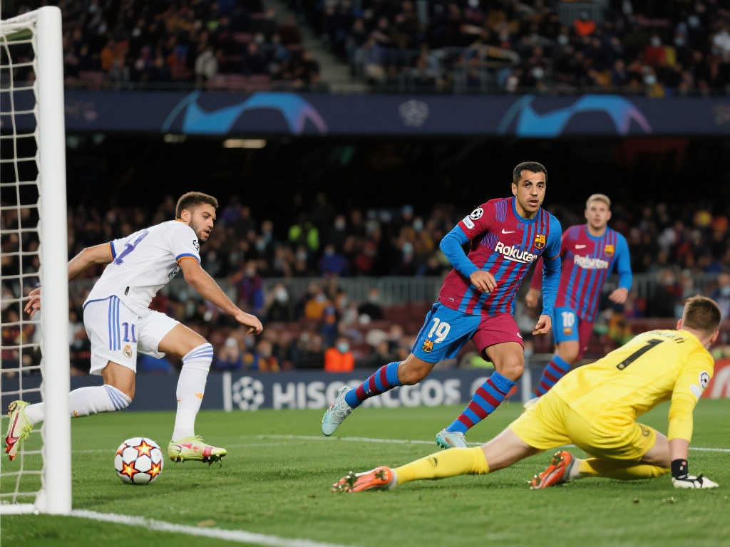 论不仅是一 论不仅是一