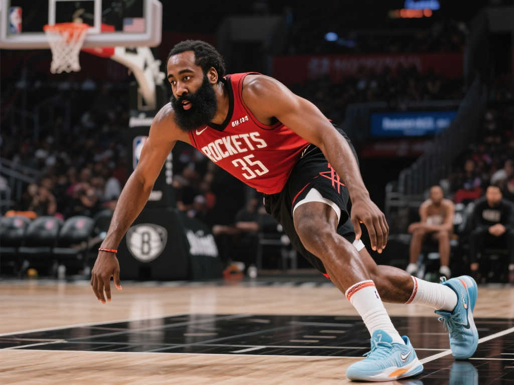 艰辛成就辉 艰辛成就辉