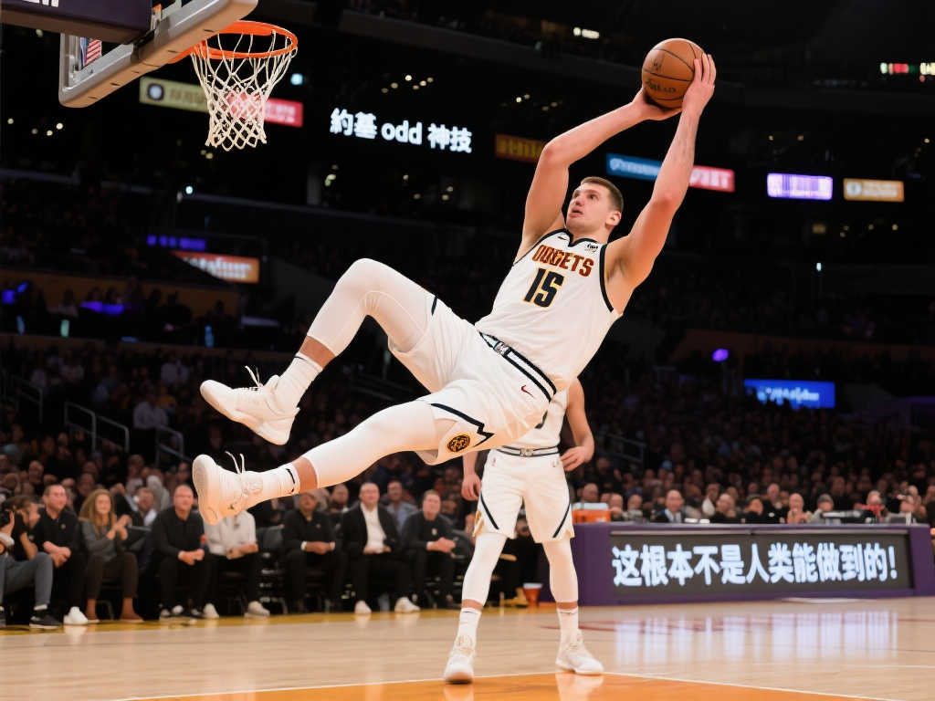 也体现在他 也体现在他