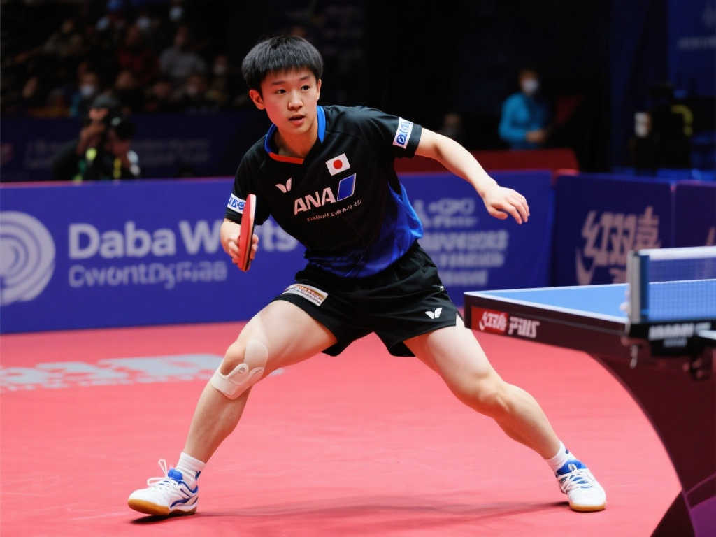 总有意想不 总有意想不